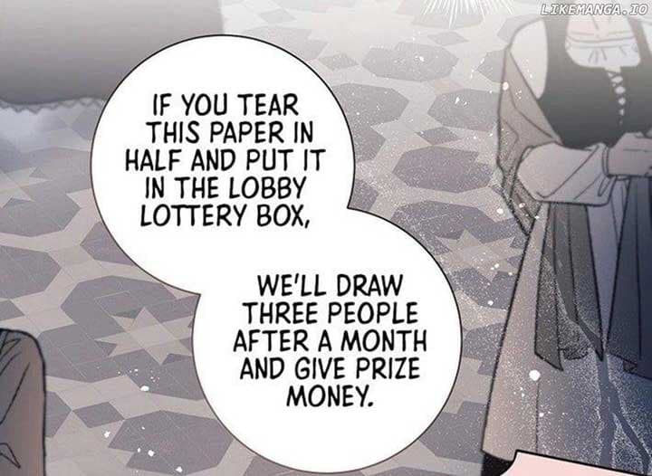 Page https://readmanhwaverse.com/images/magic-lord/chapter-14/ch_14_133.jpg