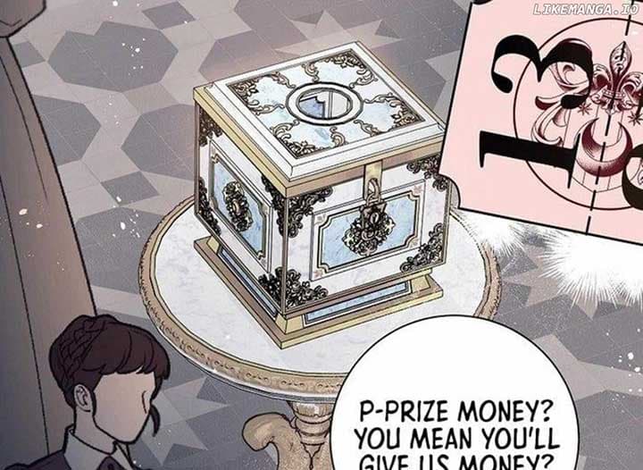Page https://readmanhwaverse.com/images/magic-lord/chapter-14/ch_14_134.jpg