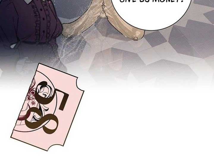 Page https://readmanhwaverse.com/images/magic-lord/chapter-14/ch_14_135.jpg