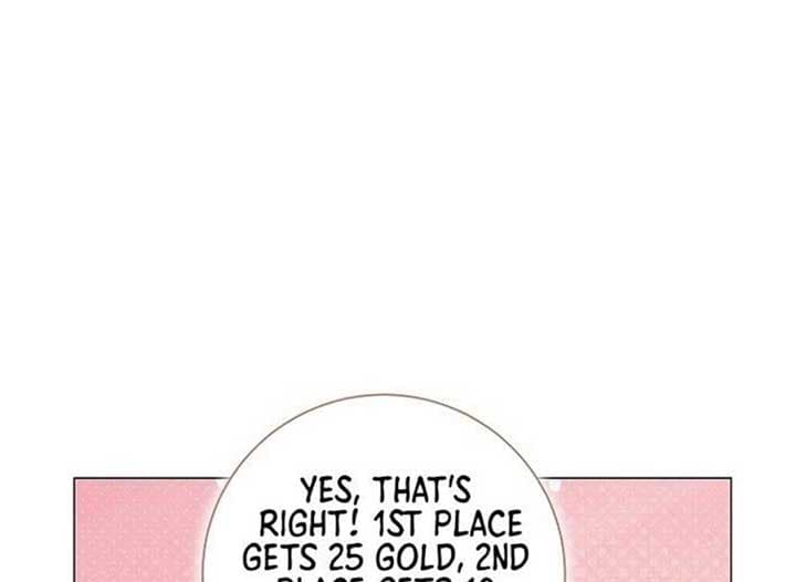 Page https://readmanhwaverse.com/images/magic-lord/chapter-14/ch_14_136.jpg