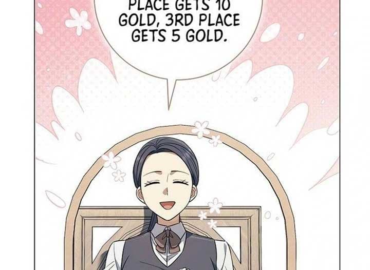 Page https://readmanhwaverse.com/images/magic-lord/chapter-14/ch_14_137.jpg