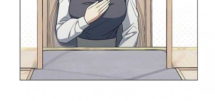Page https://readmanhwaverse.com/images/magic-lord/chapter-14/ch_14_138.jpg