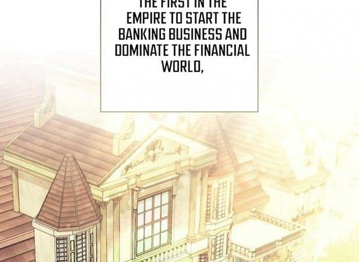 Page https://readmanhwaverse.com/images/magic-lord/chapter-14/ch_14_14.jpg