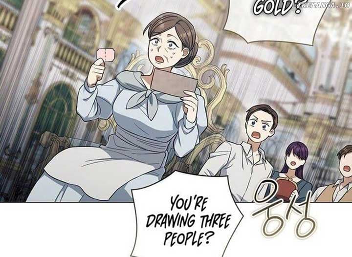 Page https://readmanhwaverse.com/images/magic-lord/chapter-14/ch_14_141.jpg