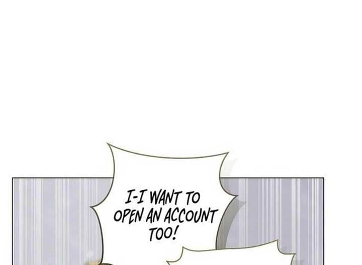 Page https://readmanhwaverse.com/images/magic-lord/chapter-14/ch_14_143.jpg