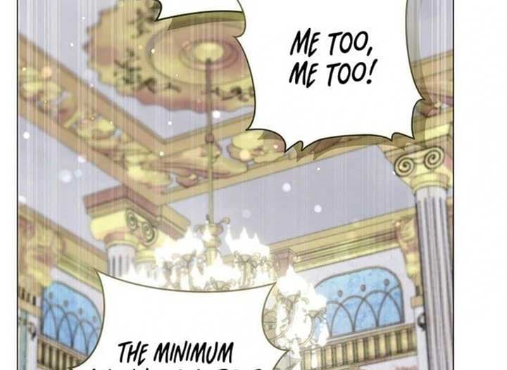 Page https://readmanhwaverse.com/images/magic-lord/chapter-14/ch_14_144.jpg