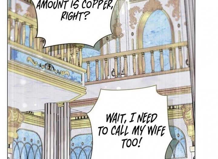 Page https://readmanhwaverse.com/images/magic-lord/chapter-14/ch_14_145.jpg