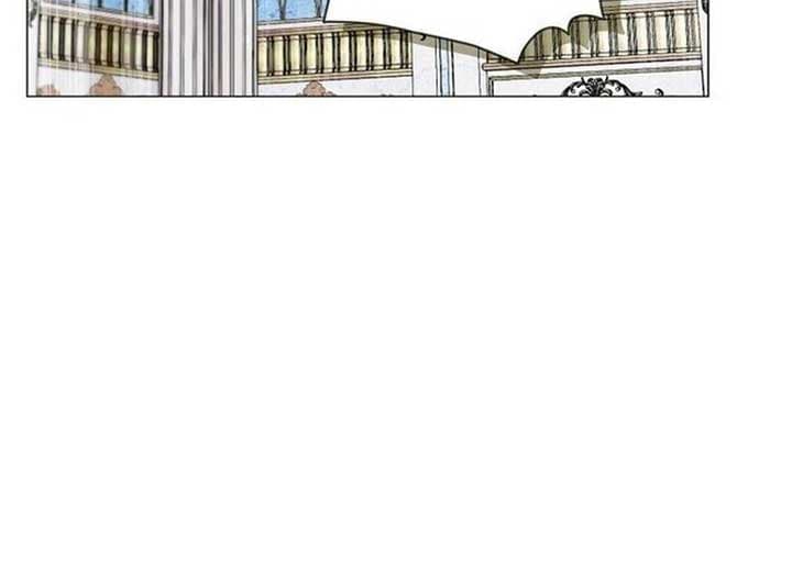 Page https://readmanhwaverse.com/images/magic-lord/chapter-14/ch_14_146.jpg