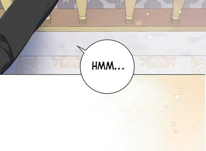 Page https://readmanhwaverse.com/images/magic-lord/chapter-14/ch_14_150.jpg