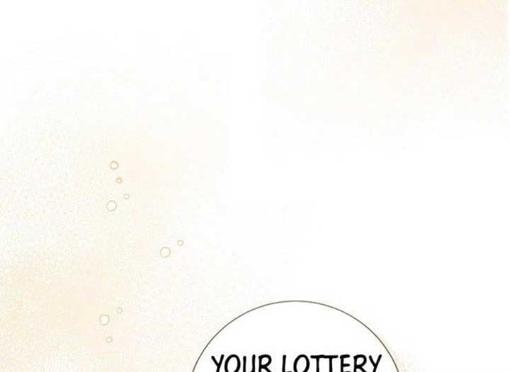 Page https://readmanhwaverse.com/images/magic-lord/chapter-14/ch_14_151.jpg