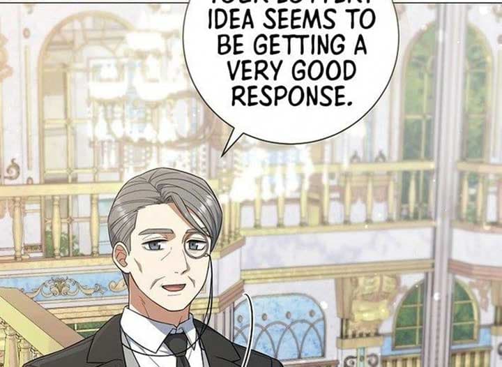 Page https://readmanhwaverse.com/images/magic-lord/chapter-14/ch_14_152.jpg
