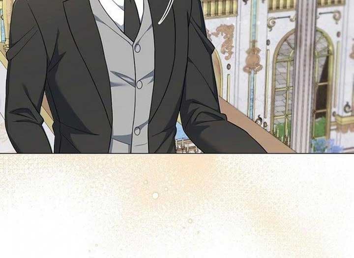 Page https://readmanhwaverse.com/images/magic-lord/chapter-14/ch_14_153.jpg