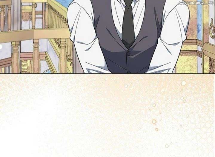 Page https://readmanhwaverse.com/images/magic-lord/chapter-14/ch_14_156.jpg