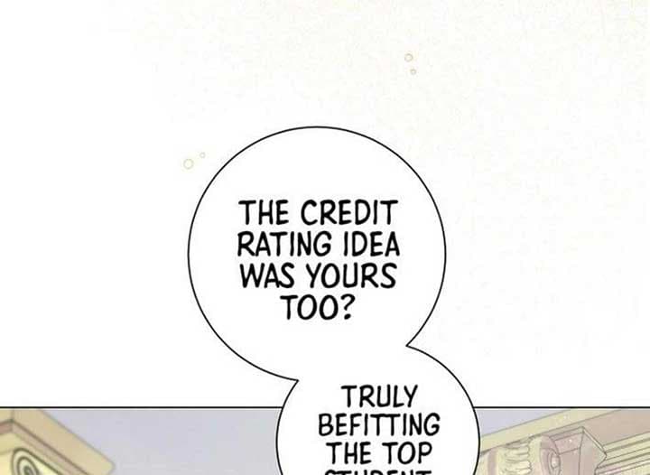 Page https://readmanhwaverse.com/images/magic-lord/chapter-14/ch_14_157.jpg