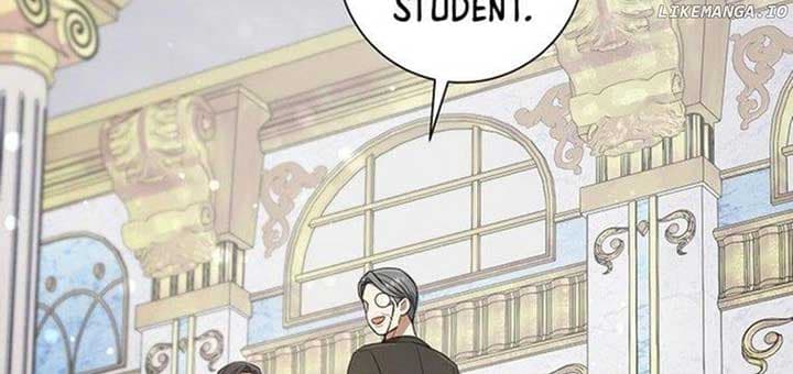 Page https://readmanhwaverse.com/images/magic-lord/chapter-14/ch_14_158.jpg