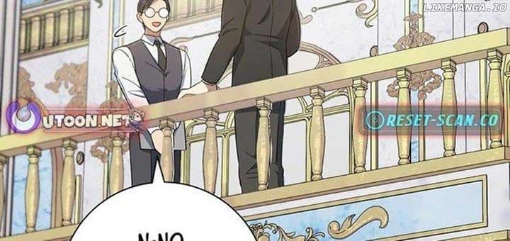 Page https://readmanhwaverse.com/images/magic-lord/chapter-14/ch_14_159.jpg