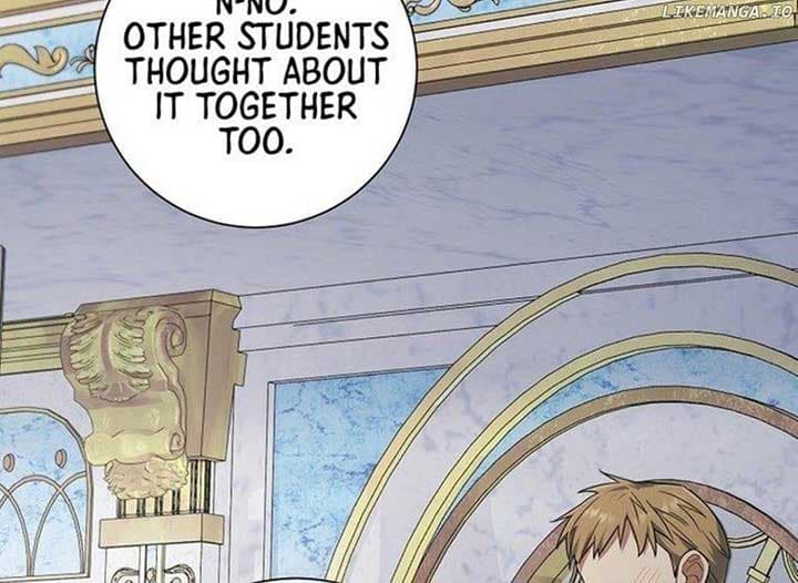 Page https://readmanhwaverse.com/images/magic-lord/chapter-14/ch_14_160.jpg