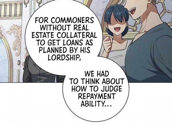 Page https://readmanhwaverse.com/images/magic-lord/chapter-14/ch_14_161.jpg