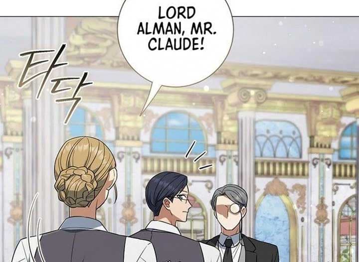 Page https://readmanhwaverse.com/images/magic-lord/chapter-14/ch_14_163.jpg