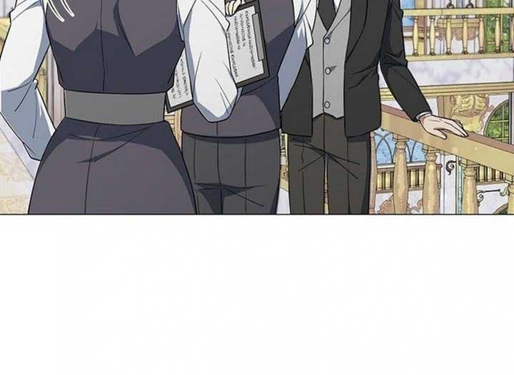 Page https://readmanhwaverse.com/images/magic-lord/chapter-14/ch_14_164.jpg