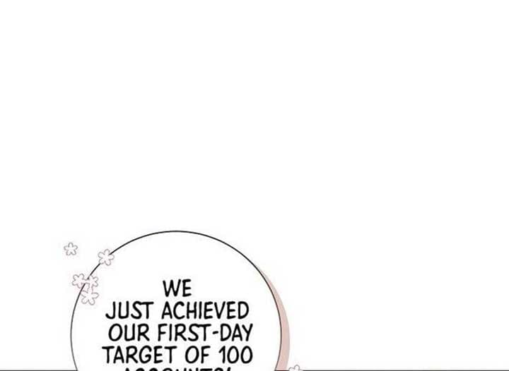 Page https://readmanhwaverse.com/images/magic-lord/chapter-14/ch_14_165.jpg