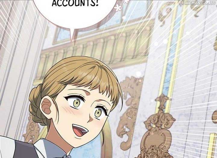 Page https://readmanhwaverse.com/images/magic-lord/chapter-14/ch_14_166.jpg