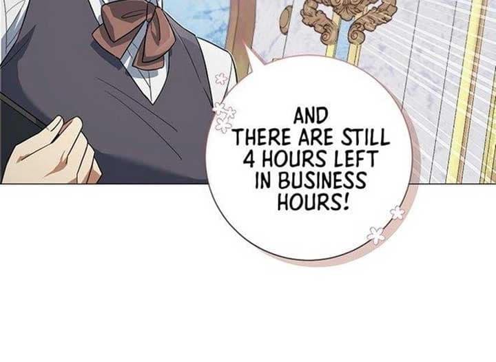Page https://readmanhwaverse.com/images/magic-lord/chapter-14/ch_14_167.jpg