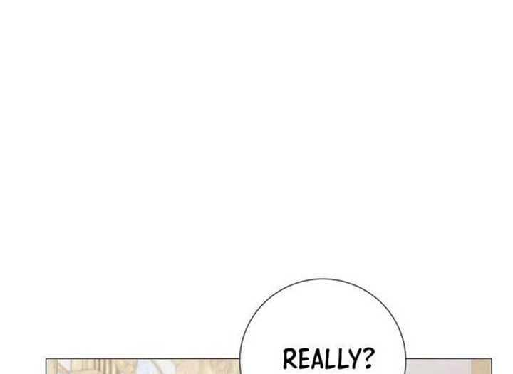 Page https://readmanhwaverse.com/images/magic-lord/chapter-14/ch_14_168.jpg