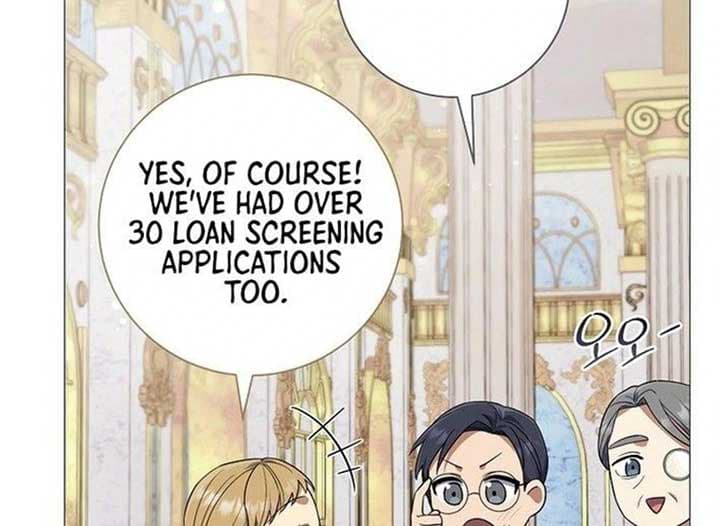 Page https://readmanhwaverse.com/images/magic-lord/chapter-14/ch_14_169.jpg