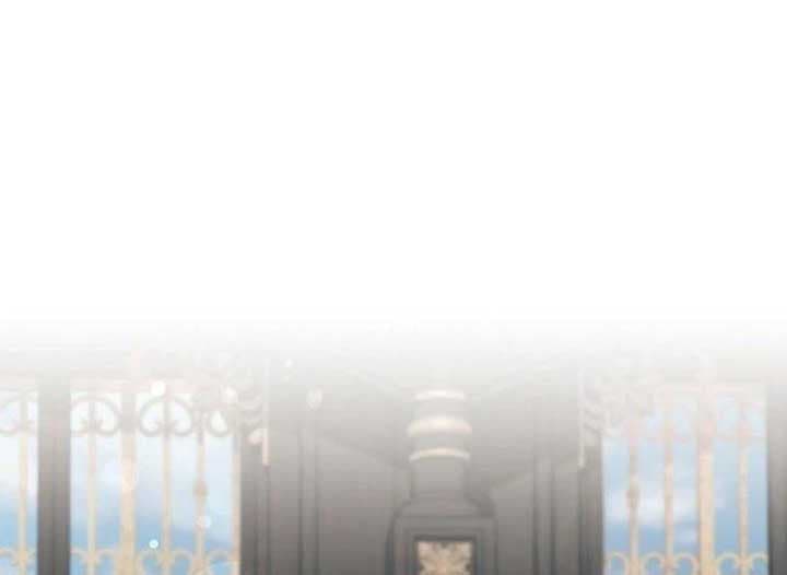 Page https://readmanhwaverse.com/images/magic-lord/chapter-14/ch_14_17.jpg