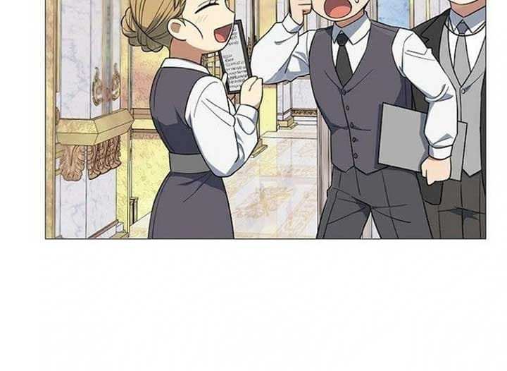 Page https://readmanhwaverse.com/images/magic-lord/chapter-14/ch_14_170.jpg