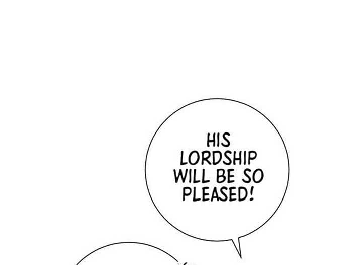 Page https://readmanhwaverse.com/images/magic-lord/chapter-14/ch_14_171.jpg