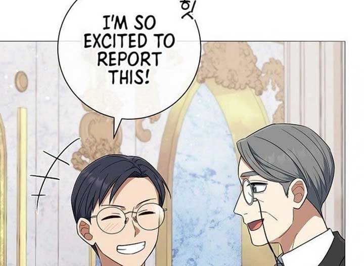 Page https://readmanhwaverse.com/images/magic-lord/chapter-14/ch_14_172.jpg