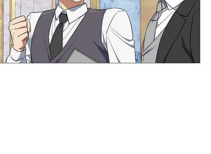 Page https://readmanhwaverse.com/images/magic-lord/chapter-14/ch_14_173.jpg