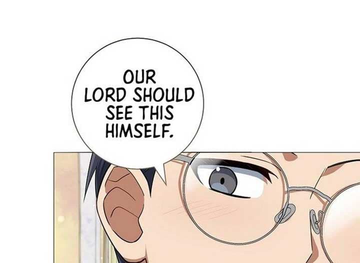 Page https://readmanhwaverse.com/images/magic-lord/chapter-14/ch_14_174.jpg