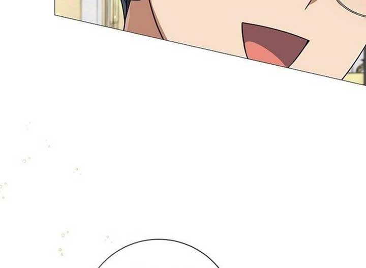 Page https://readmanhwaverse.com/images/magic-lord/chapter-14/ch_14_175.jpg