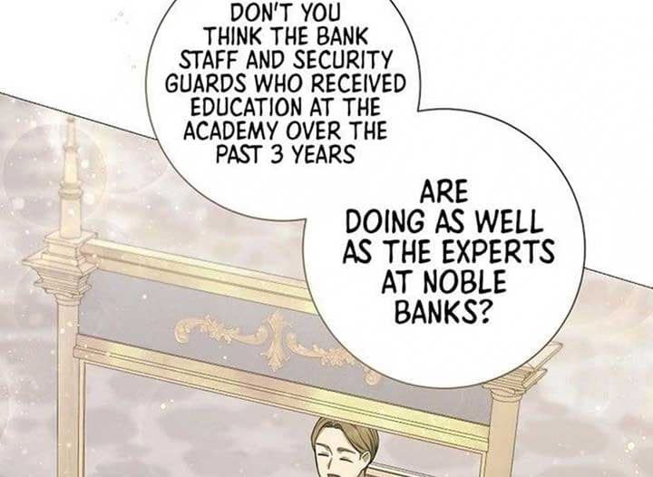 Page https://readmanhwaverse.com/images/magic-lord/chapter-14/ch_14_176.jpg