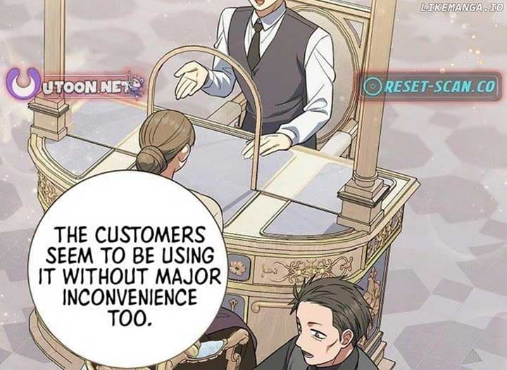 Page https://readmanhwaverse.com/images/magic-lord/chapter-14/ch_14_177.jpg