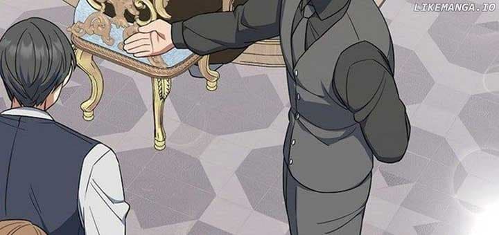 Page https://readmanhwaverse.com/images/magic-lord/chapter-14/ch_14_178.jpg