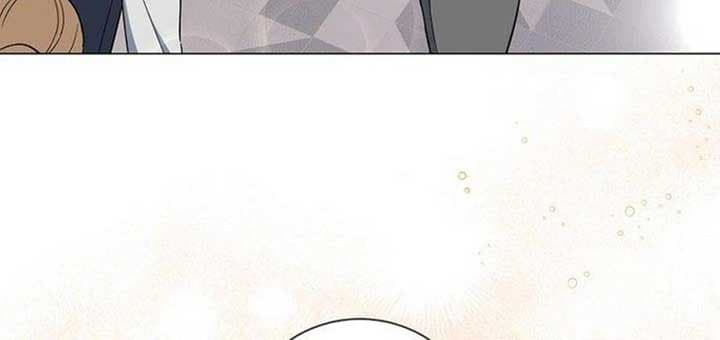 Page https://readmanhwaverse.com/images/magic-lord/chapter-14/ch_14_179.jpg