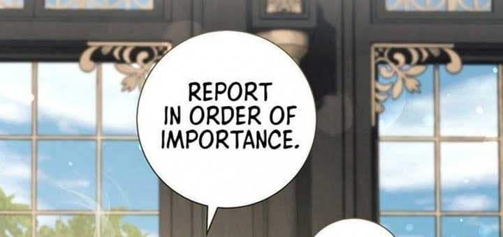 Page https://readmanhwaverse.com/images/magic-lord/chapter-14/ch_14_18.jpg