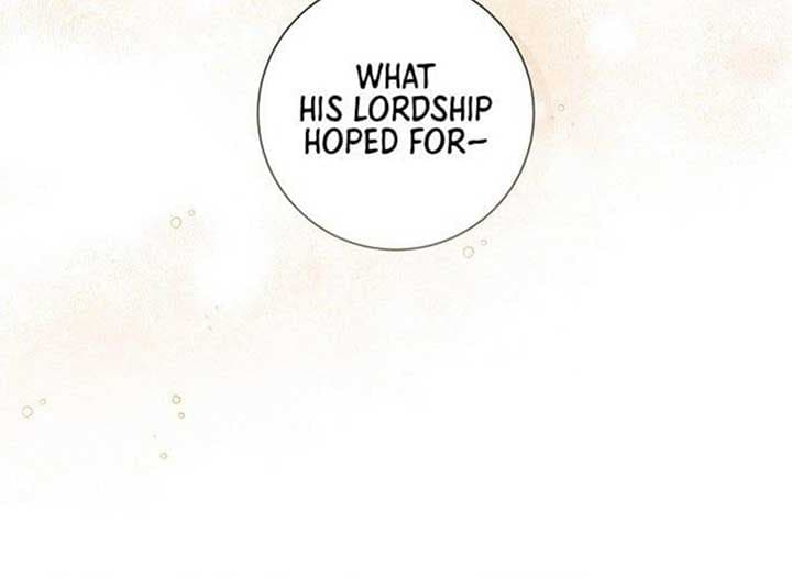 Page https://readmanhwaverse.com/images/magic-lord/chapter-14/ch_14_180.jpg