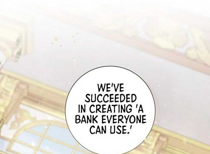 Page https://readmanhwaverse.com/images/magic-lord/chapter-14/ch_14_181.jpg