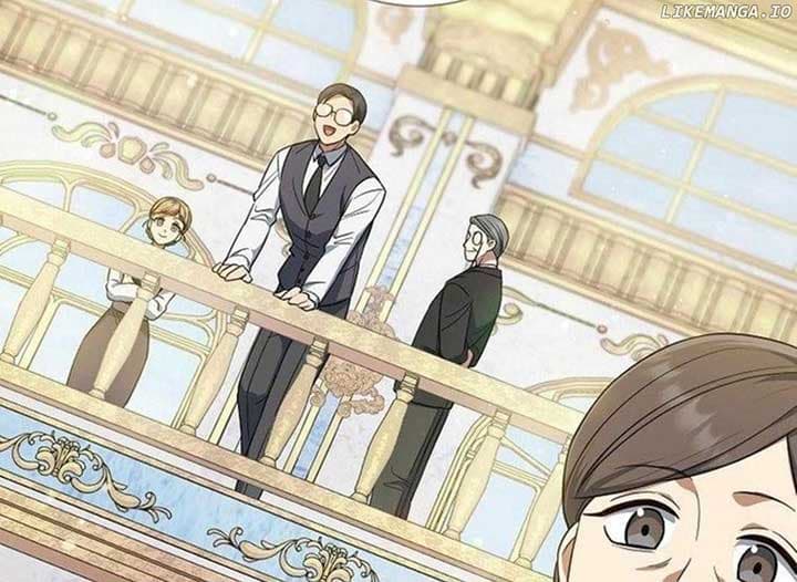 Page https://readmanhwaverse.com/images/magic-lord/chapter-14/ch_14_182.jpg