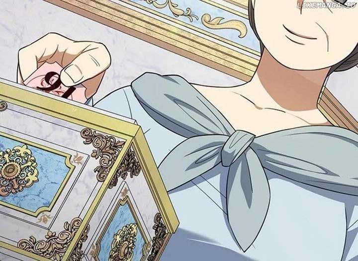 Page https://readmanhwaverse.com/images/magic-lord/chapter-14/ch_14_183.jpg