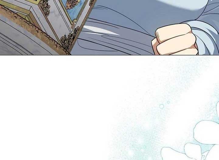 Page https://readmanhwaverse.com/images/magic-lord/chapter-14/ch_14_184.jpg