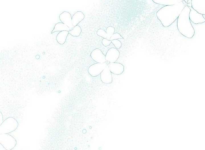 Page https://readmanhwaverse.com/images/magic-lord/chapter-14/ch_14_185.jpg