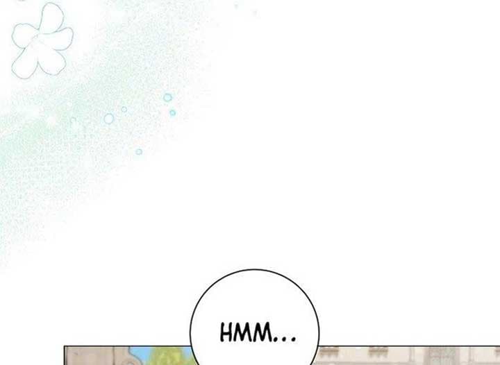 Page https://readmanhwaverse.com/images/magic-lord/chapter-14/ch_14_186.jpg