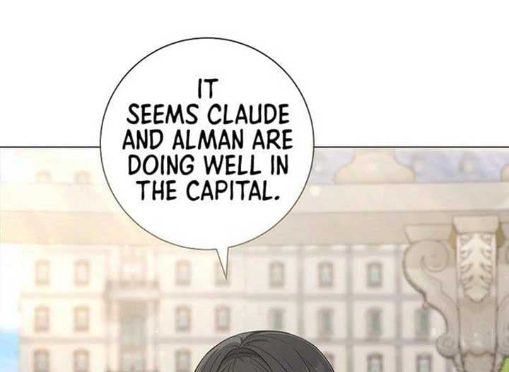 Page https://readmanhwaverse.com/images/magic-lord/chapter-14/ch_14_189.jpg