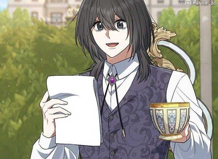Page https://readmanhwaverse.com/images/magic-lord/chapter-14/ch_14_190.jpg